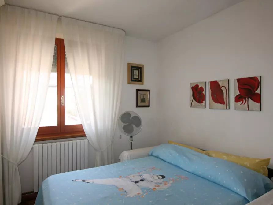 Immagine 17 di Appartamento in vendita  a Montepulciano