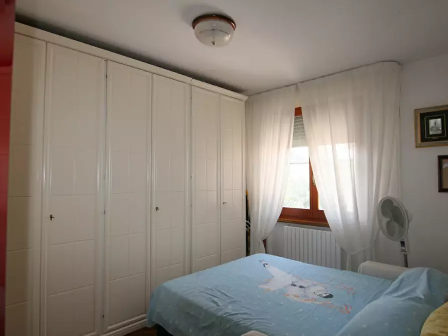 Immagine 19 di Appartamento in vendita  a Montepulciano