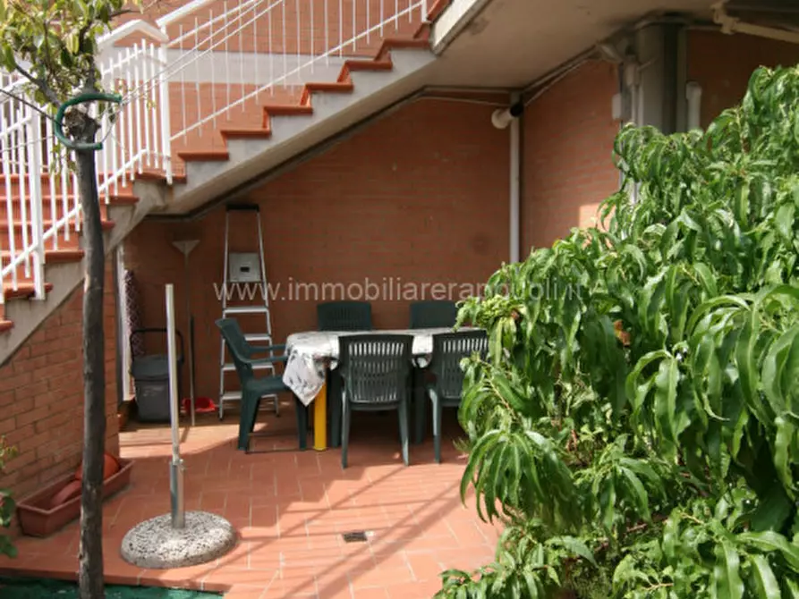 Immagine 23 di Appartamento in vendita  a Montepulciano