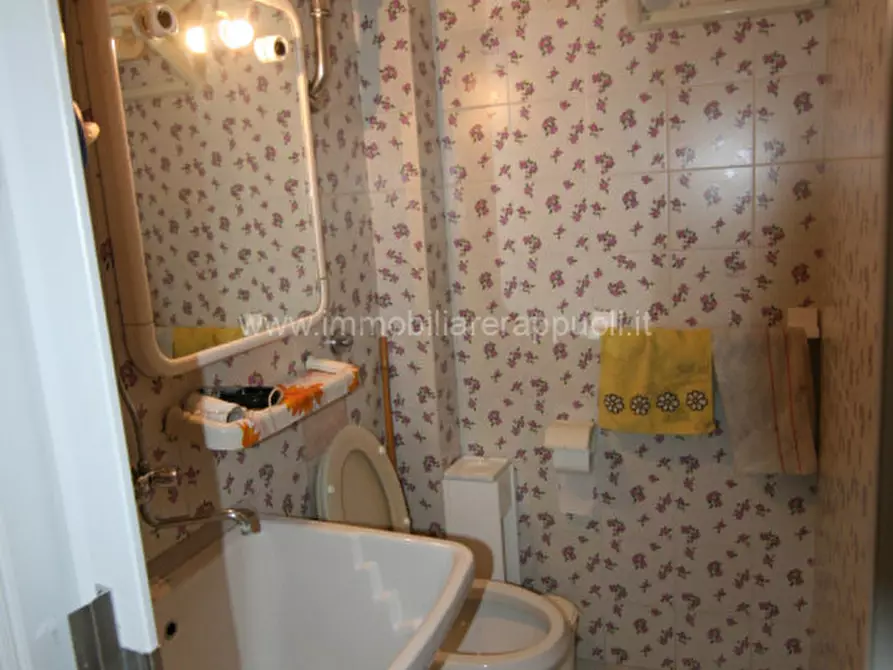 Immagine 25 di Appartamento in vendita  a Montepulciano