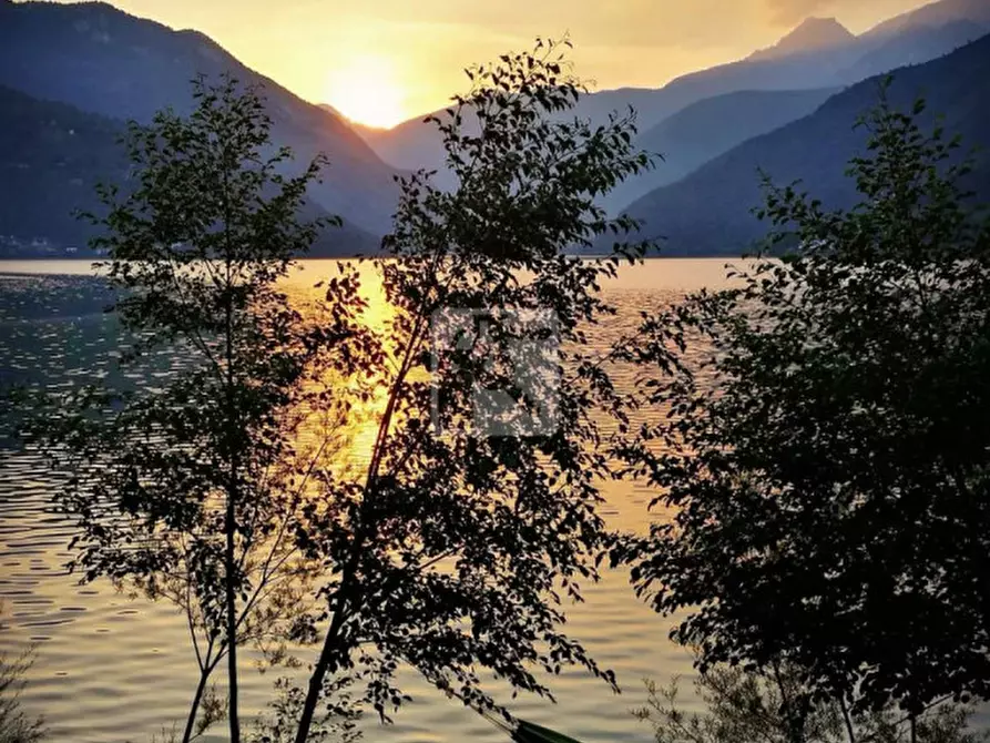 Immagine 3 di Appartamento in vendita  in Via Pier Antonio Cassoni a Ledro