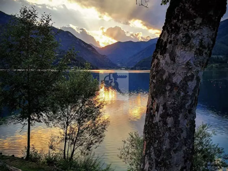 Immagine 4 di Appartamento in vendita  in Via Pier Antonio Cassoni a Ledro