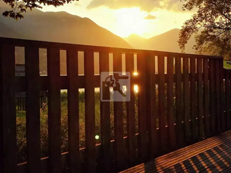 Immagine 6 di Appartamento in vendita  in Via Pier Antonio Cassoni a Ledro