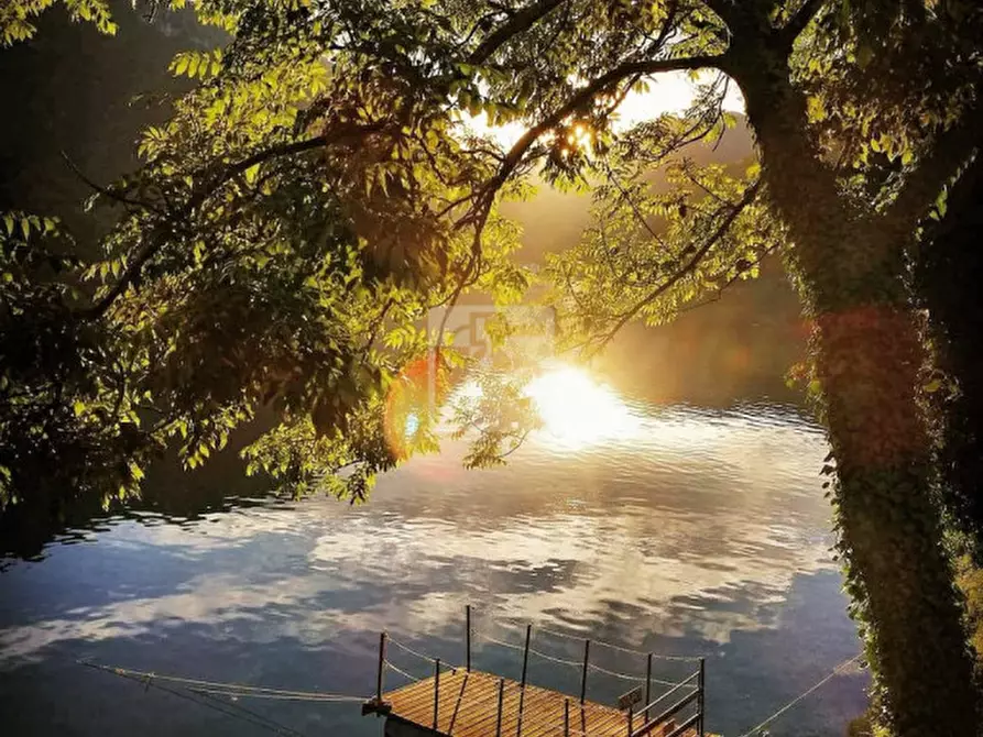 Immagine 7 di Appartamento in vendita  in Via Pier Antonio Cassoni a Ledro