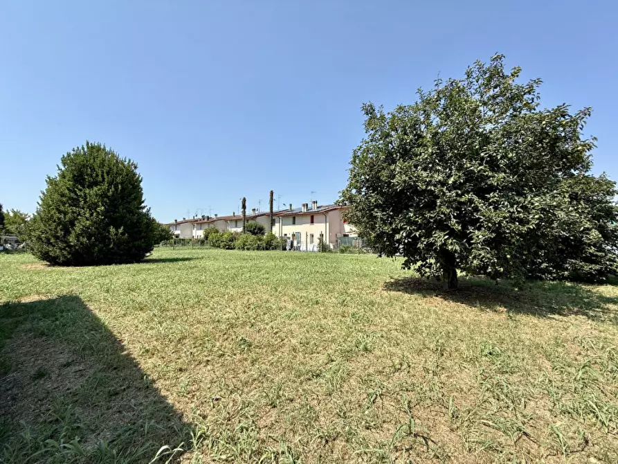 Immagine 5 di Casa indipendente in vendita  in Bevilacqua via Stazione, 58 a Bevilacqua