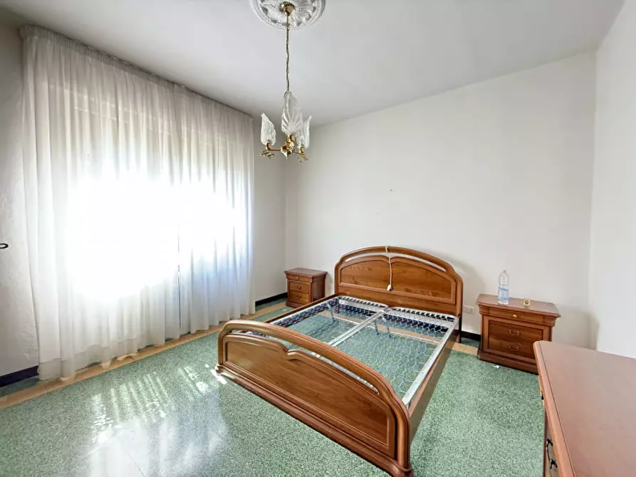 Immagine 8 di Casa indipendente in vendita  in Bevilacqua via Stazione, 58 a Bevilacqua