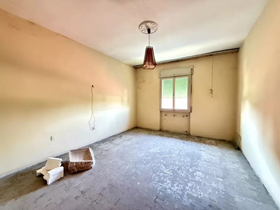 Immagine 12 di Casa indipendente in vendita  in Bevilacqua via Stazione, 58 a Bevilacqua