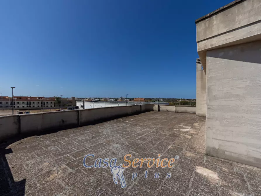 Immagine 11 di Villetta a schiera in vendita  in L.go della Costituzione, 73052 Parabita LE, Italia a Parabita