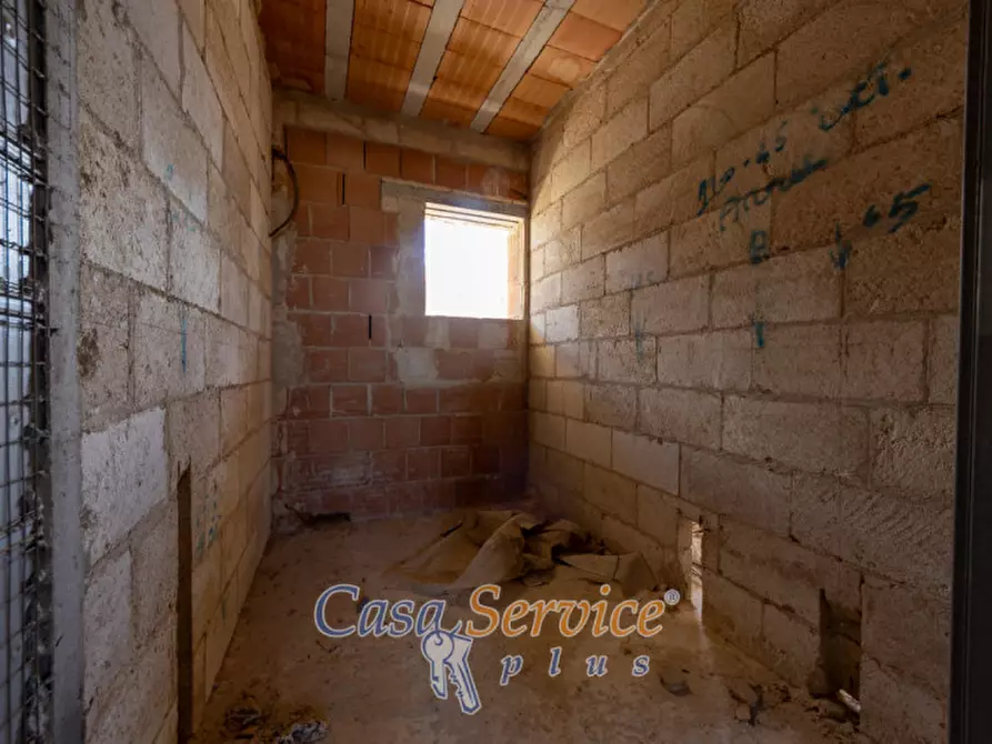 Immagine 20 di Villetta a schiera in vendita  in L.go della Costituzione, 73052 Parabita LE, Italia a Parabita