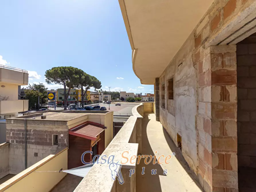 Immagine 34 di Villetta a schiera in vendita  in L.go della Costituzione, 73052 Parabita LE, Italia a Parabita