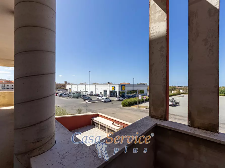 Immagine 36 di Villetta a schiera in vendita  in L.go della Costituzione, 73052 Parabita LE, Italia a Parabita