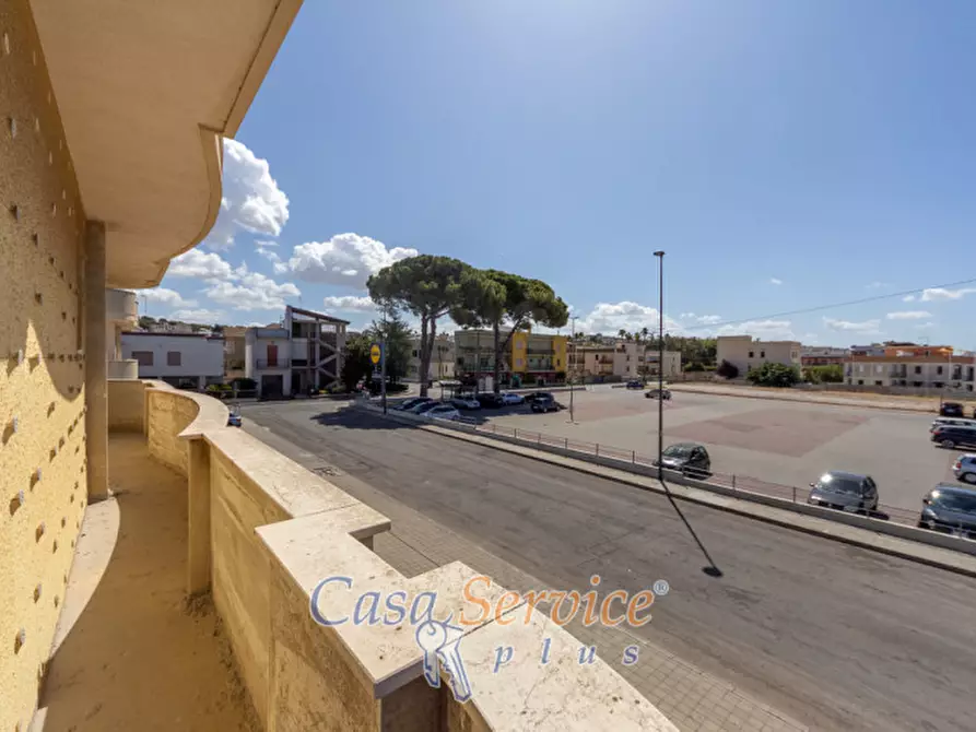 Immagine 37 di Villetta a schiera in vendita  in L.go della Costituzione, 73052 Parabita LE, Italia a Parabita