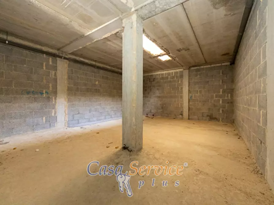 Immagine 41 di Villetta a schiera in vendita  in L.go della Costituzione, 73052 Parabita LE, Italia a Parabita