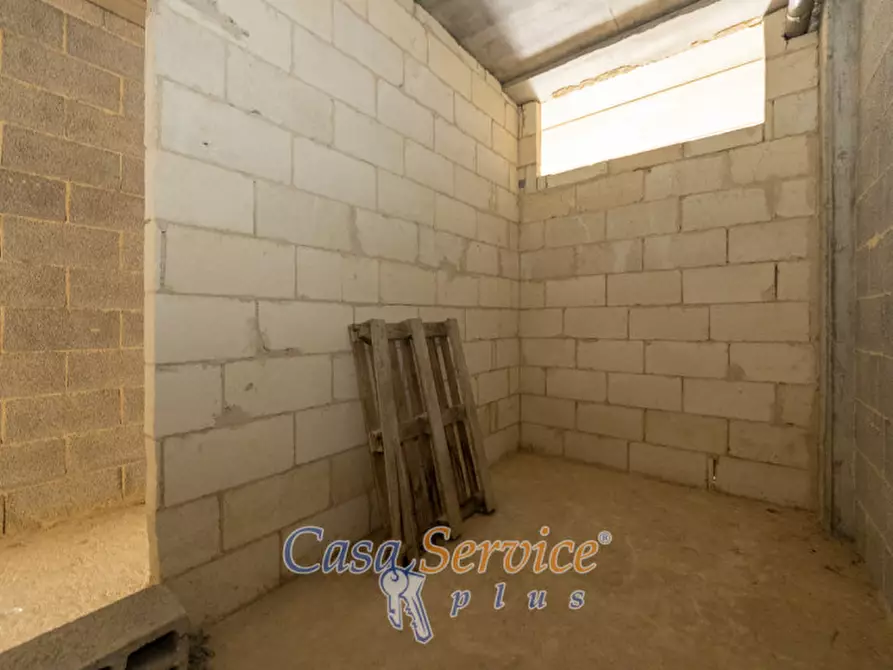 Immagine 44 di Villetta a schiera in vendita  in L.go della Costituzione, 73052 Parabita LE, Italia a Parabita