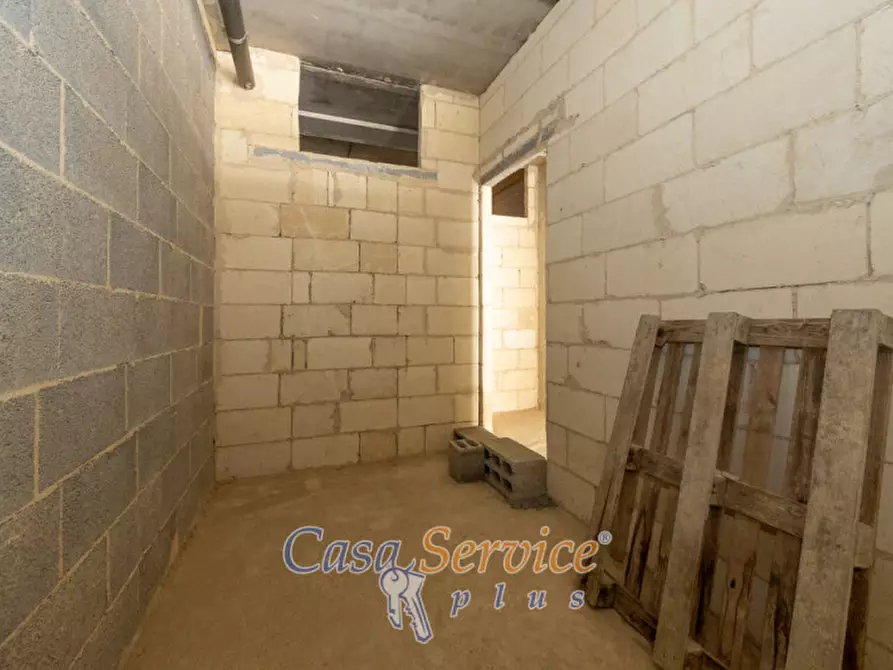 Immagine 45 di Villetta a schiera in vendita  in L.go della Costituzione, 73052 Parabita LE, Italia a Parabita