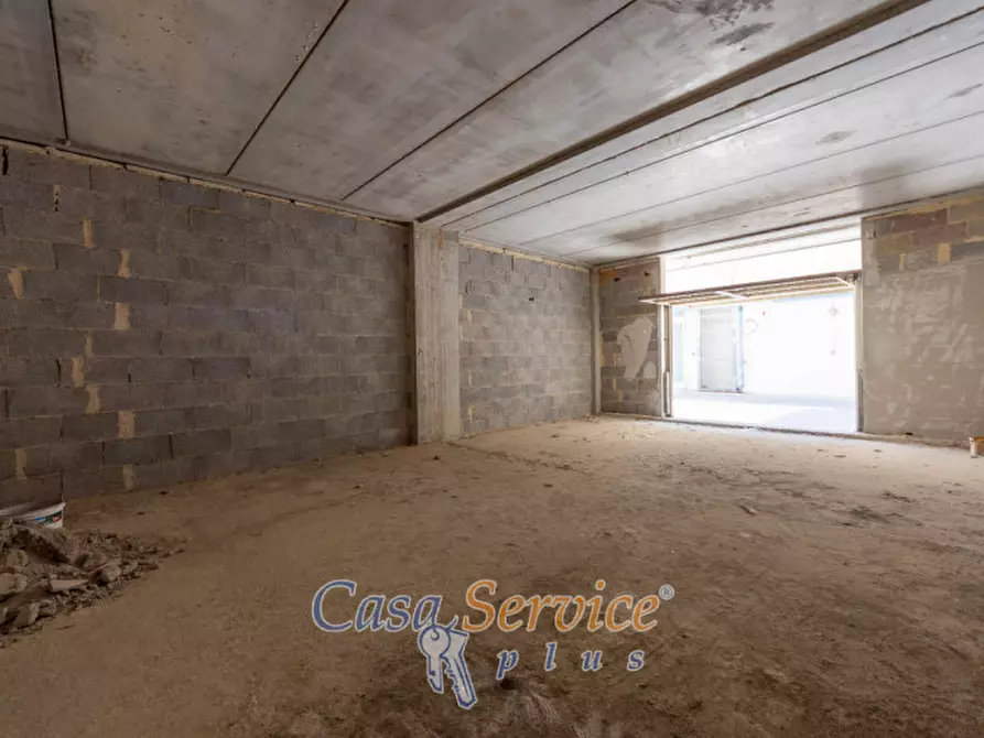 Immagine 47 di Villetta a schiera in vendita  in L.go della Costituzione, 73052 Parabita LE, Italia a Parabita