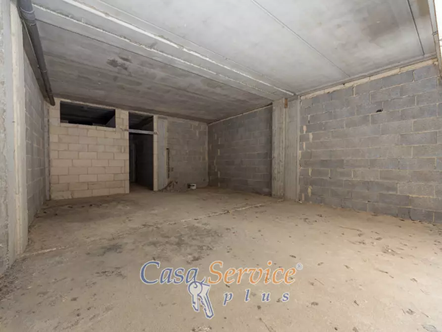 Immagine 48 di Villetta a schiera in vendita  in L.go della Costituzione, 73052 Parabita LE, Italia a Parabita