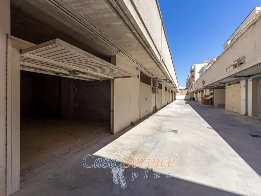 Immagine 49 di Villetta a schiera in vendita  in L.go della Costituzione, 73052 Parabita LE, Italia a Parabita