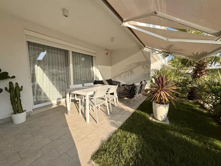 Immagine 7 di Appartamento in vendita  a Jesolo