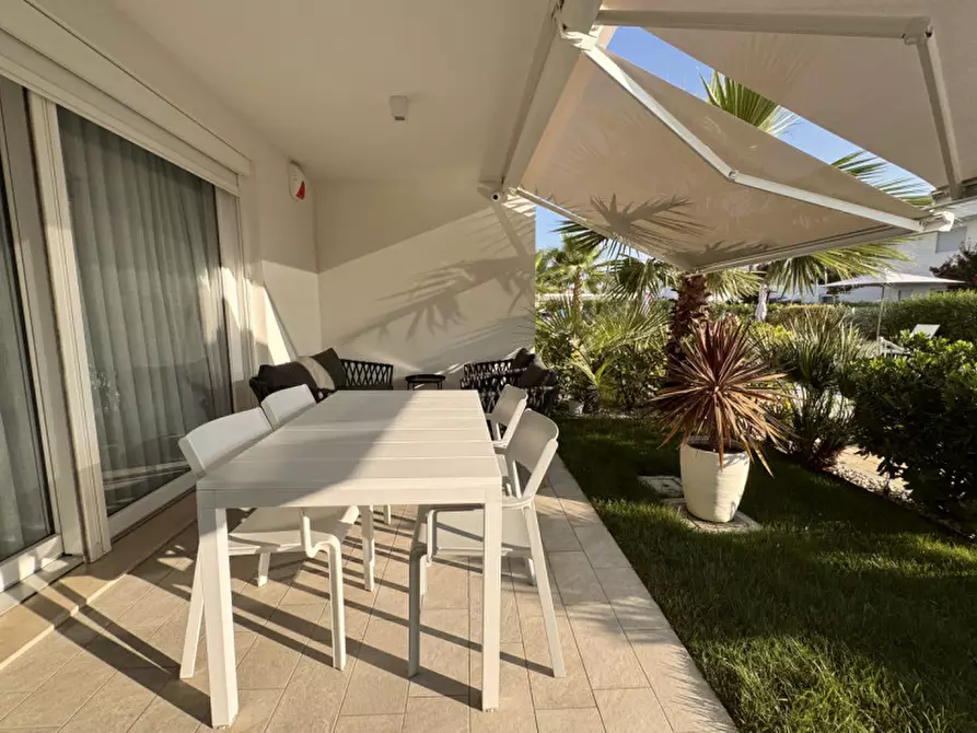 Immagine 9 di Appartamento in vendita  a Jesolo