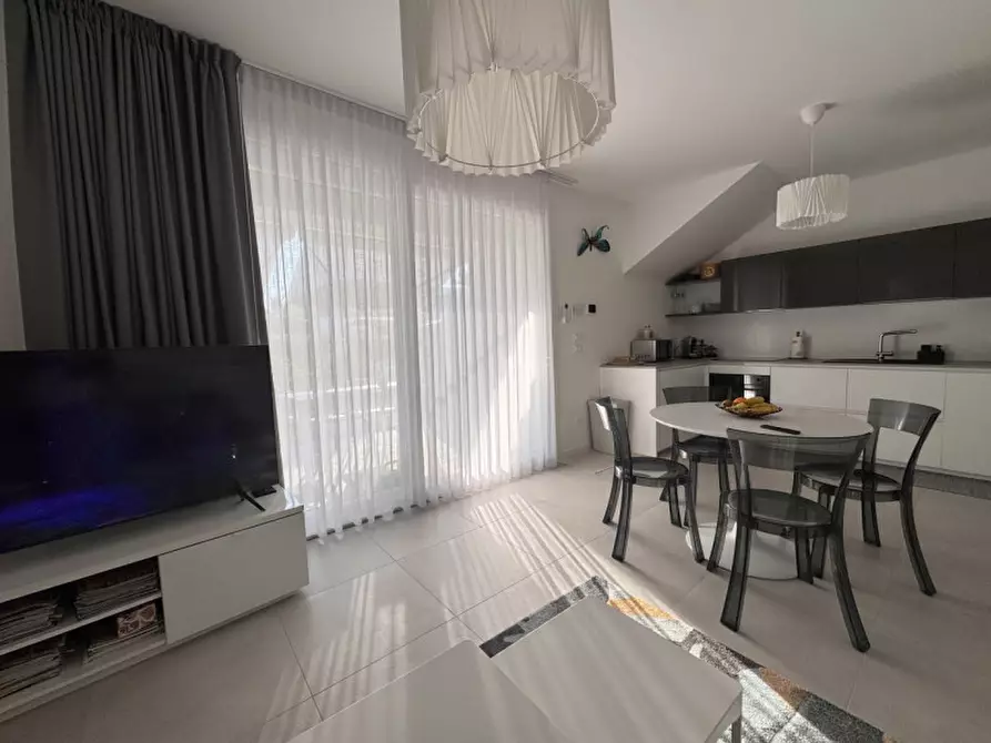 Immagine 10 di Appartamento in vendita  a Jesolo