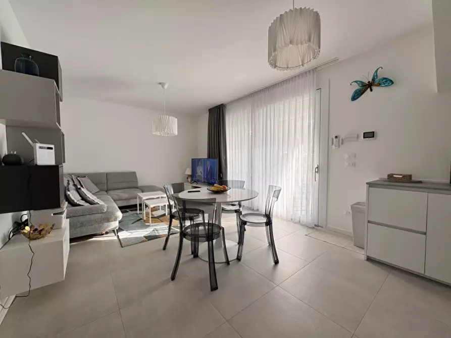 Immagine 12 di Appartamento in vendita  a Jesolo