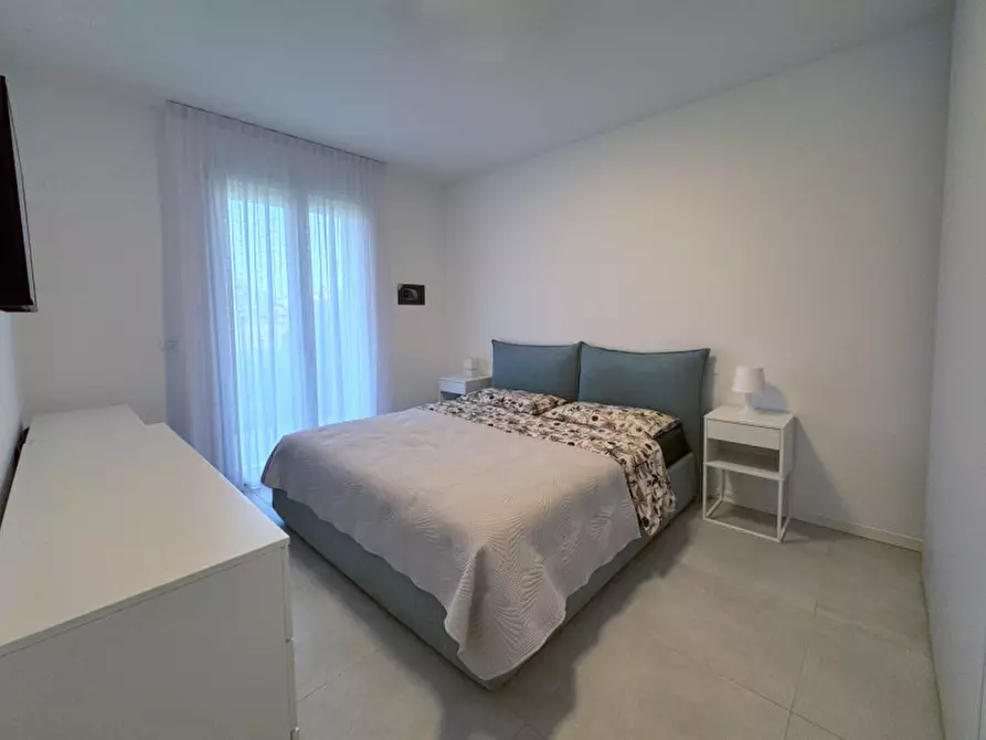 Immagine 15 di Appartamento in vendita  a Jesolo