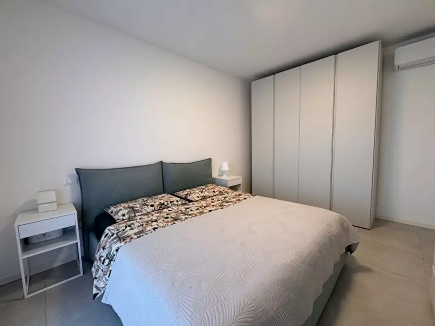 Immagine 16 di Appartamento in vendita  a Jesolo