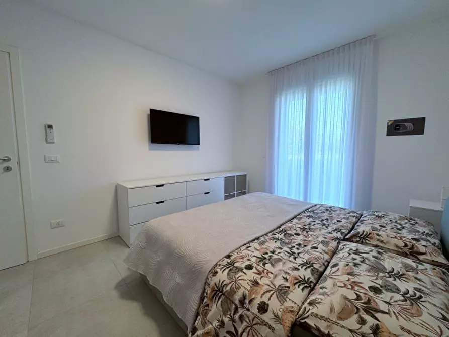 Immagine 18 di Appartamento in vendita  a Jesolo