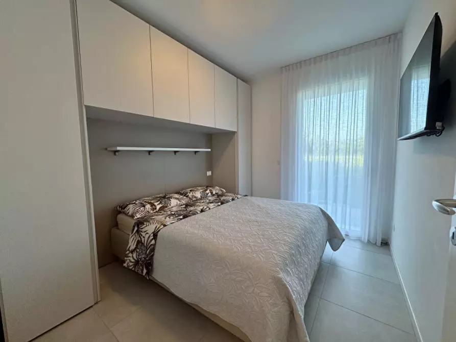 Immagine 19 di Appartamento in vendita  a Jesolo