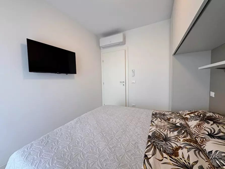 Immagine 20 di Appartamento in vendita  a Jesolo