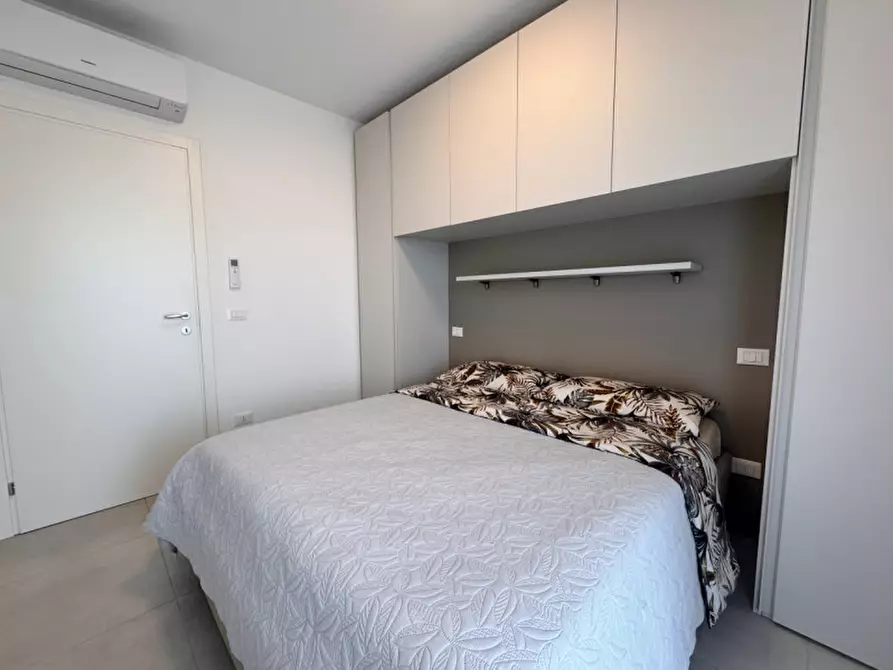 Immagine 21 di Appartamento in vendita  a Jesolo