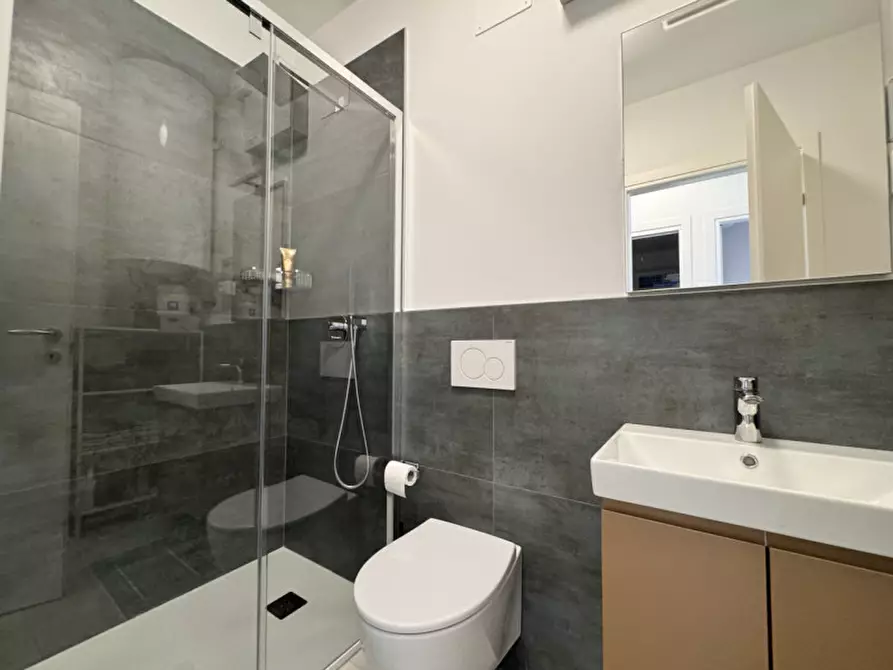 Immagine 22 di Appartamento in vendita  a Jesolo