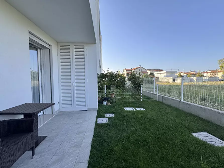 Immagine 24 di Appartamento in vendita  a Jesolo