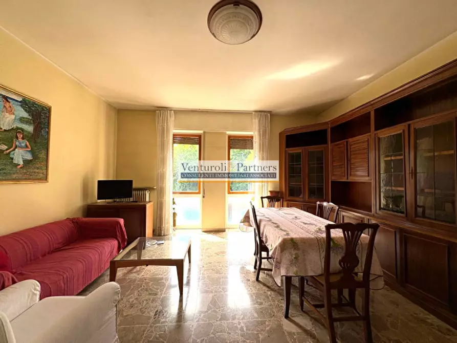 Immagine 3 di Appartamento in vendita  in Via Montebruno a Desenzano Del Garda