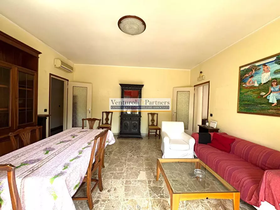 Immagine 4 di Appartamento in vendita  in Via Montebruno a Desenzano Del Garda