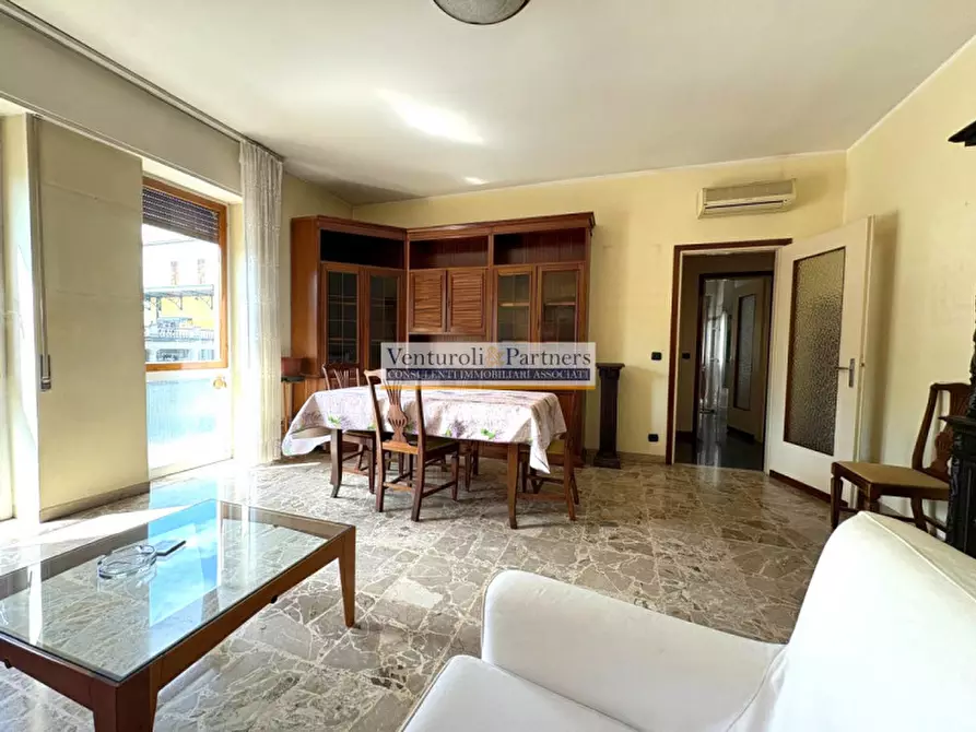 Immagine 5 di Appartamento in vendita  in Via Montebruno a Desenzano Del Garda