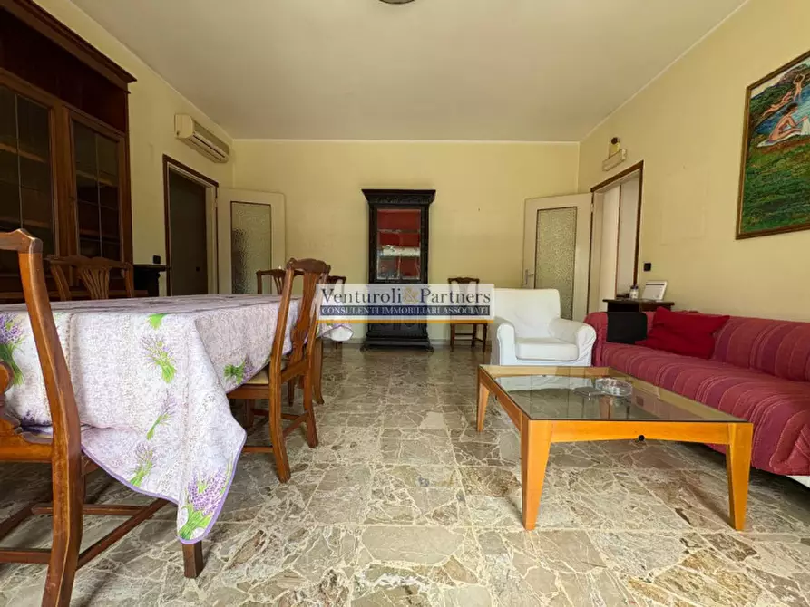 Immagine 6 di Appartamento in vendita  in Via Montebruno a Desenzano Del Garda