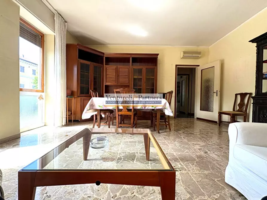 Immagine 7 di Appartamento in vendita  in Via Montebruno a Desenzano Del Garda