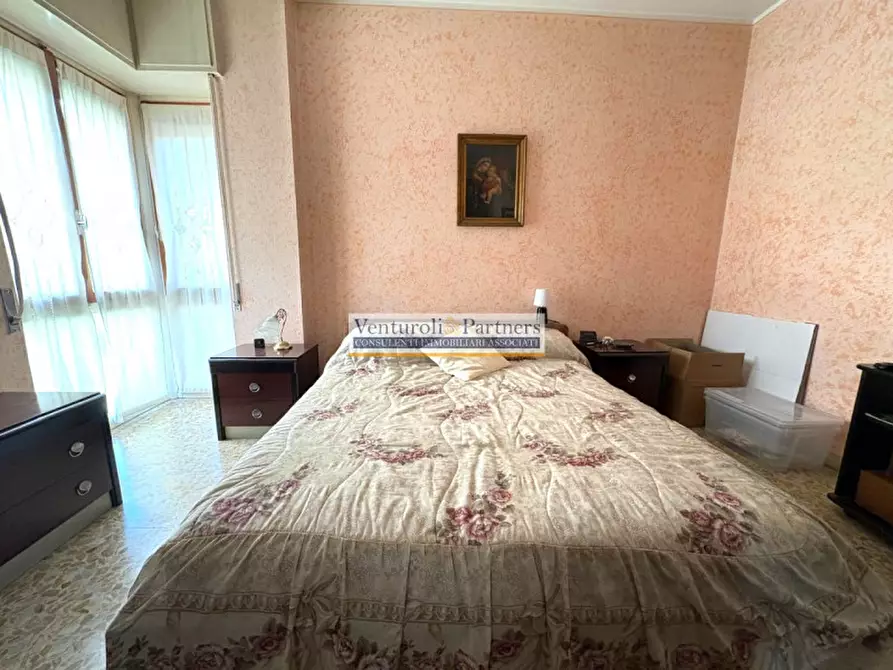 Immagine 12 di Appartamento in vendita  in Via Montebruno a Desenzano Del Garda