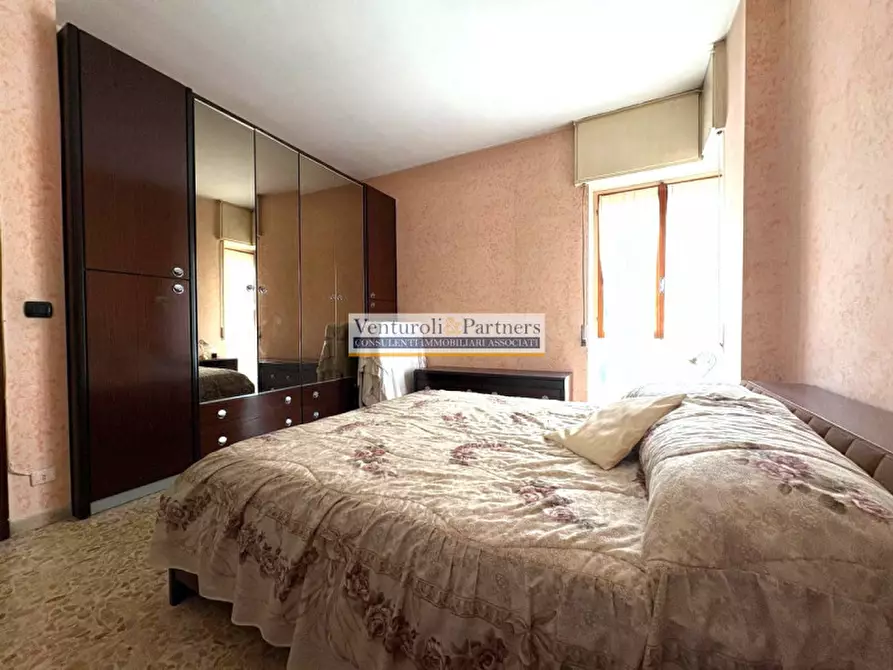 Immagine 13 di Appartamento in vendita  in Via Montebruno a Desenzano Del Garda