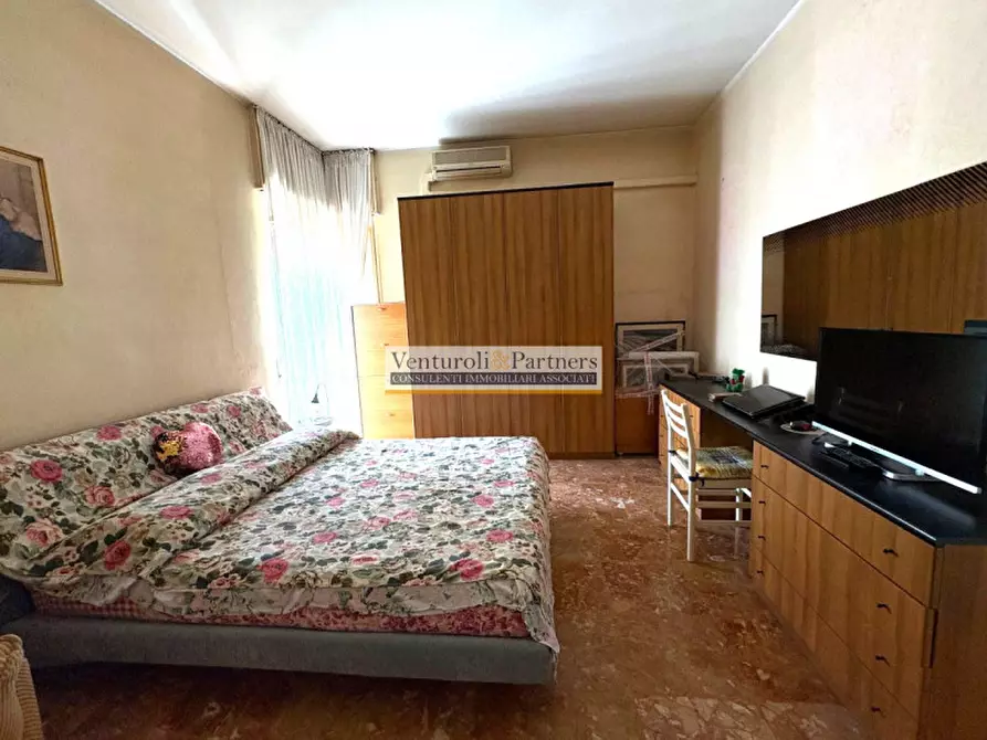 Immagine 14 di Appartamento in vendita  in Via Montebruno a Desenzano Del Garda