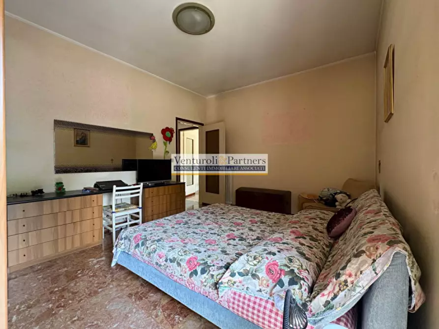 Immagine 15 di Appartamento in vendita  in Via Montebruno a Desenzano Del Garda