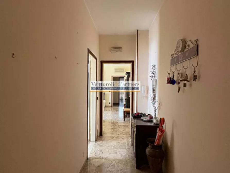 Immagine 21 di Appartamento in vendita  in Via Montebruno a Desenzano Del Garda