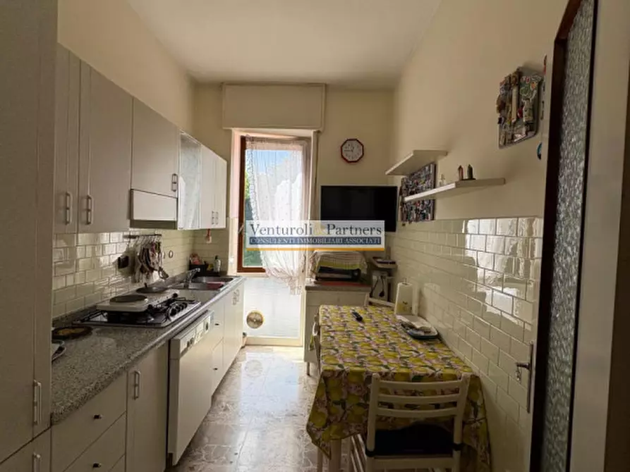 Immagine 23 di Appartamento in vendita  in Via Montebruno a Desenzano Del Garda