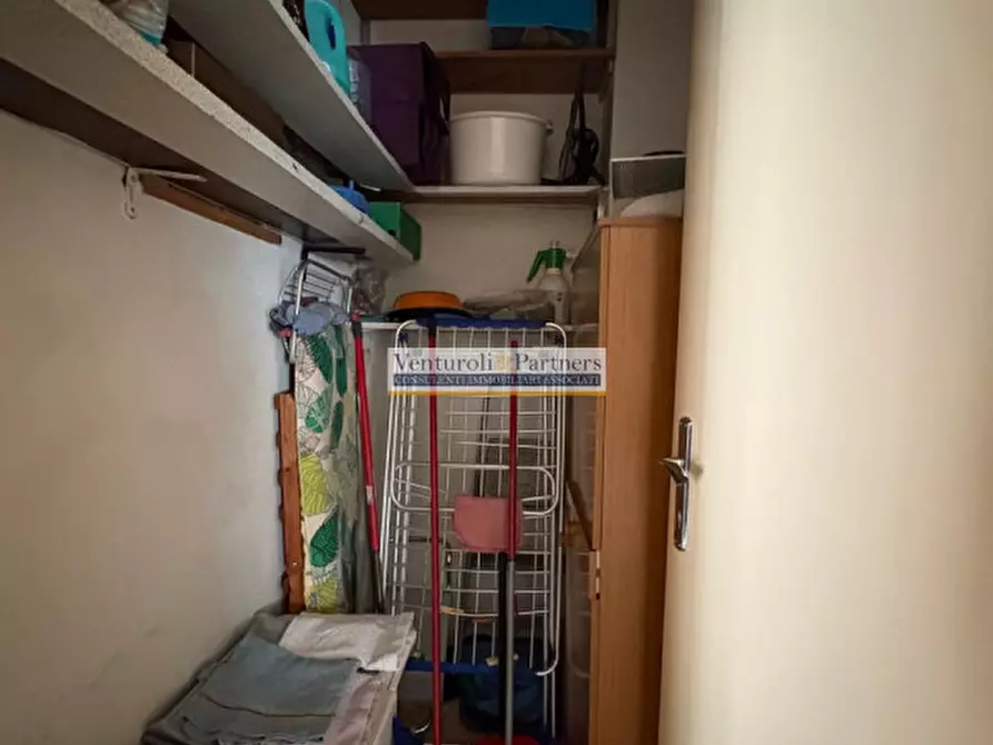 Immagine 24 di Appartamento in vendita  in Via Montebruno a Desenzano Del Garda