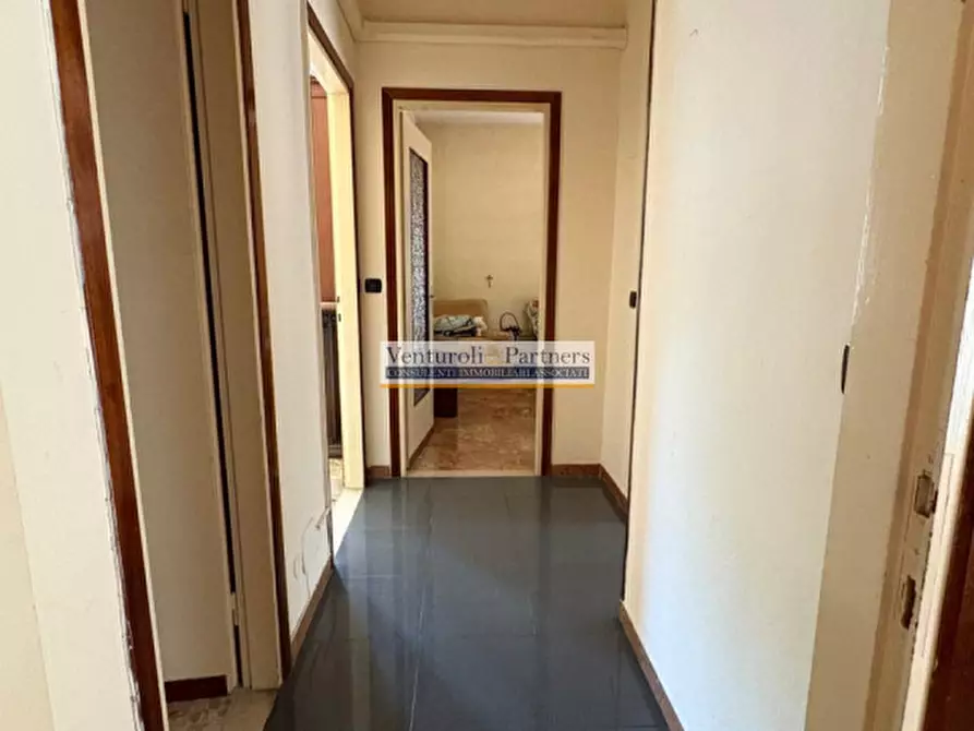 Immagine 26 di Appartamento in vendita  in Via Montebruno a Desenzano Del Garda