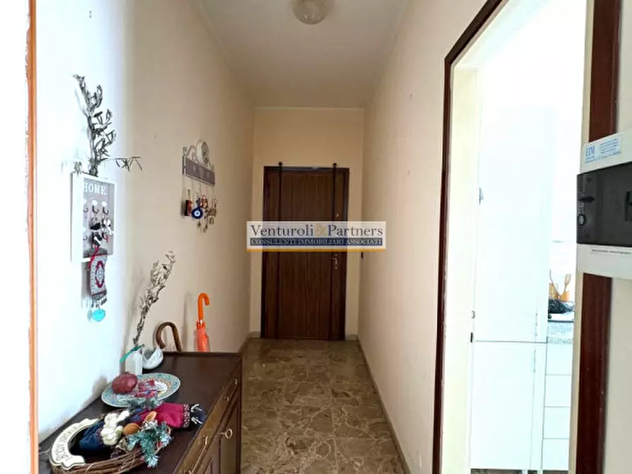 Immagine 27 di Appartamento in vendita  in Via Montebruno a Desenzano Del Garda