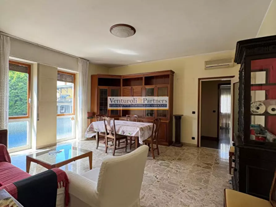 Immagine 29 di Appartamento in vendita  in Via Montebruno a Desenzano Del Garda