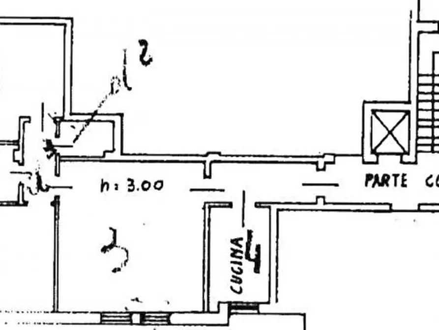 Immagine 34 di Appartamento in vendita  in Via Montebruno a Desenzano Del Garda